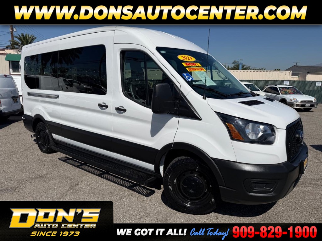 ford transit passenger van 2024 1FDAX2C85RKA47941 image ford transit passenger van 2024 1FDAX2C85RKA47941 image